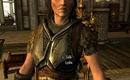 Skyrim_lydia_jpg_650x10000_q85