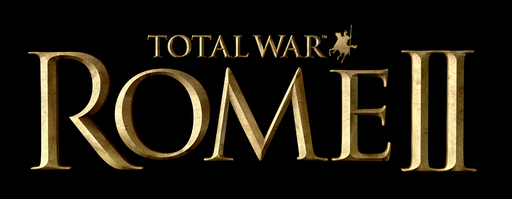 Total War: Rome II - Новые игровые скриншоты, арты и игровое видео Total War: Rome 2 с выставки Е3 2013